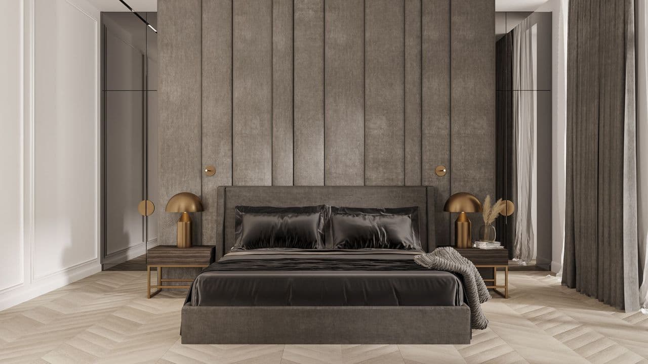 GYVENAMOJO NAMO INTERJERAS IRENA - 016.jpeg