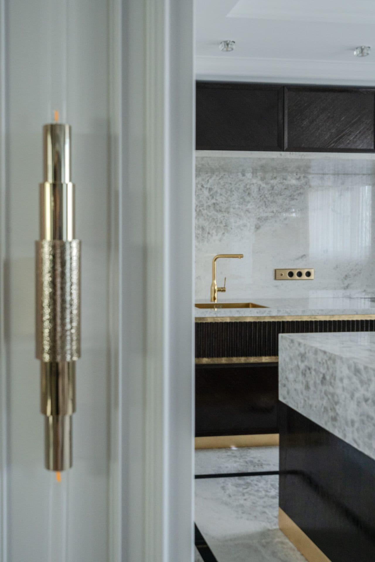 APARTAMENTAI MONAKE - 016.jpg