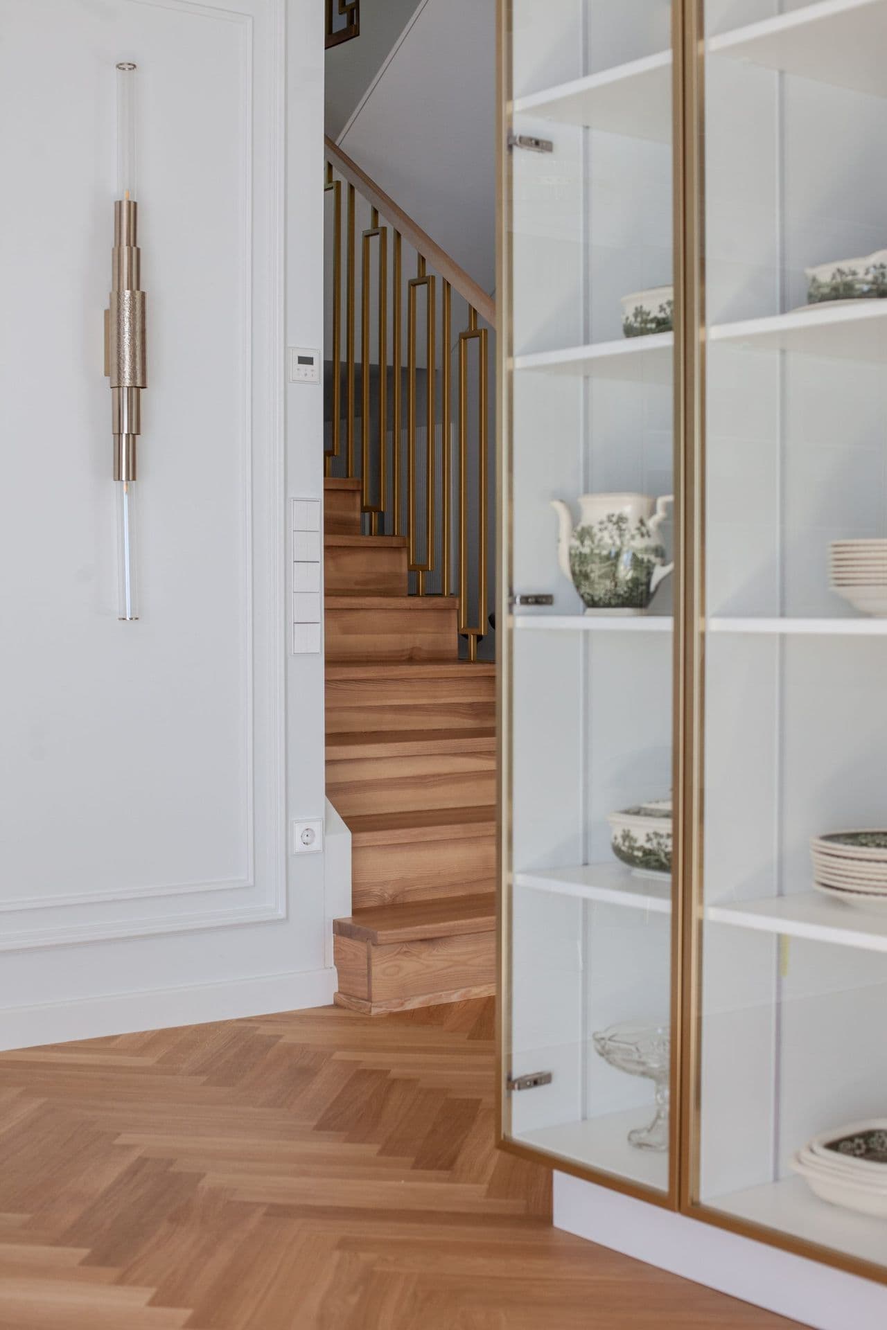 GYVENAMASIS NAMAS VILNIUJE - 016.jpg