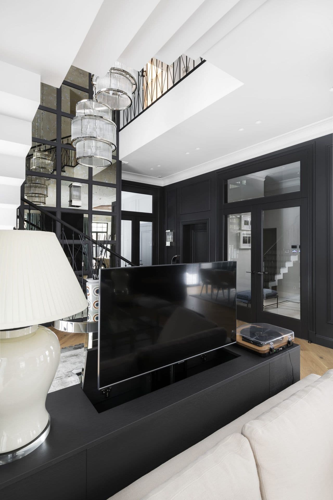 Viduržemio jūros įkvėptas interjeras - 016.jpg