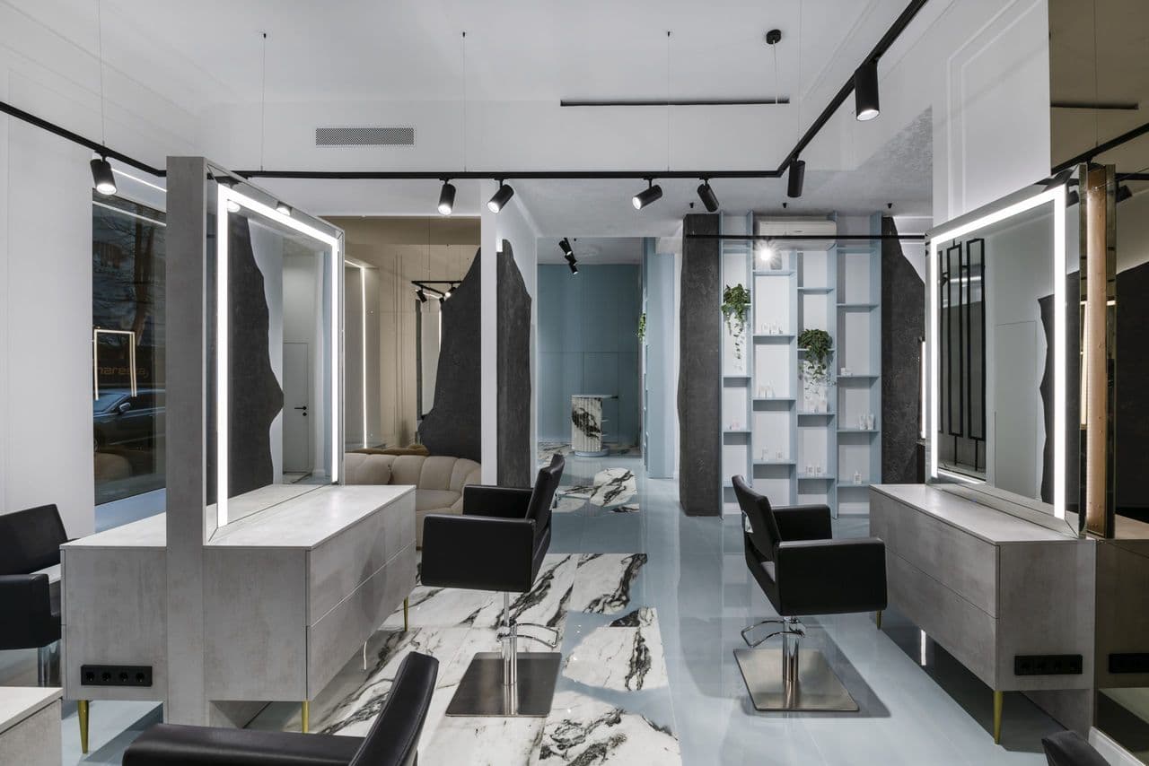 Looks by Grožio namai Sfinksas - 016.jpg