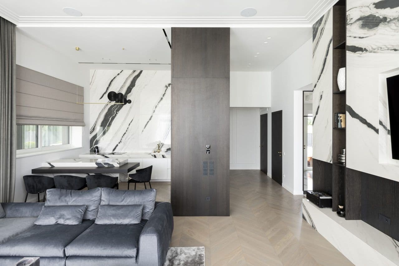 Namas gamtos apsuptyje - 016.jpg