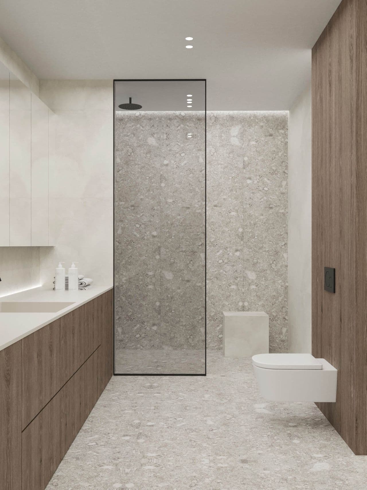 Vilniuje senamiesčio apartamentai - 016.jpg