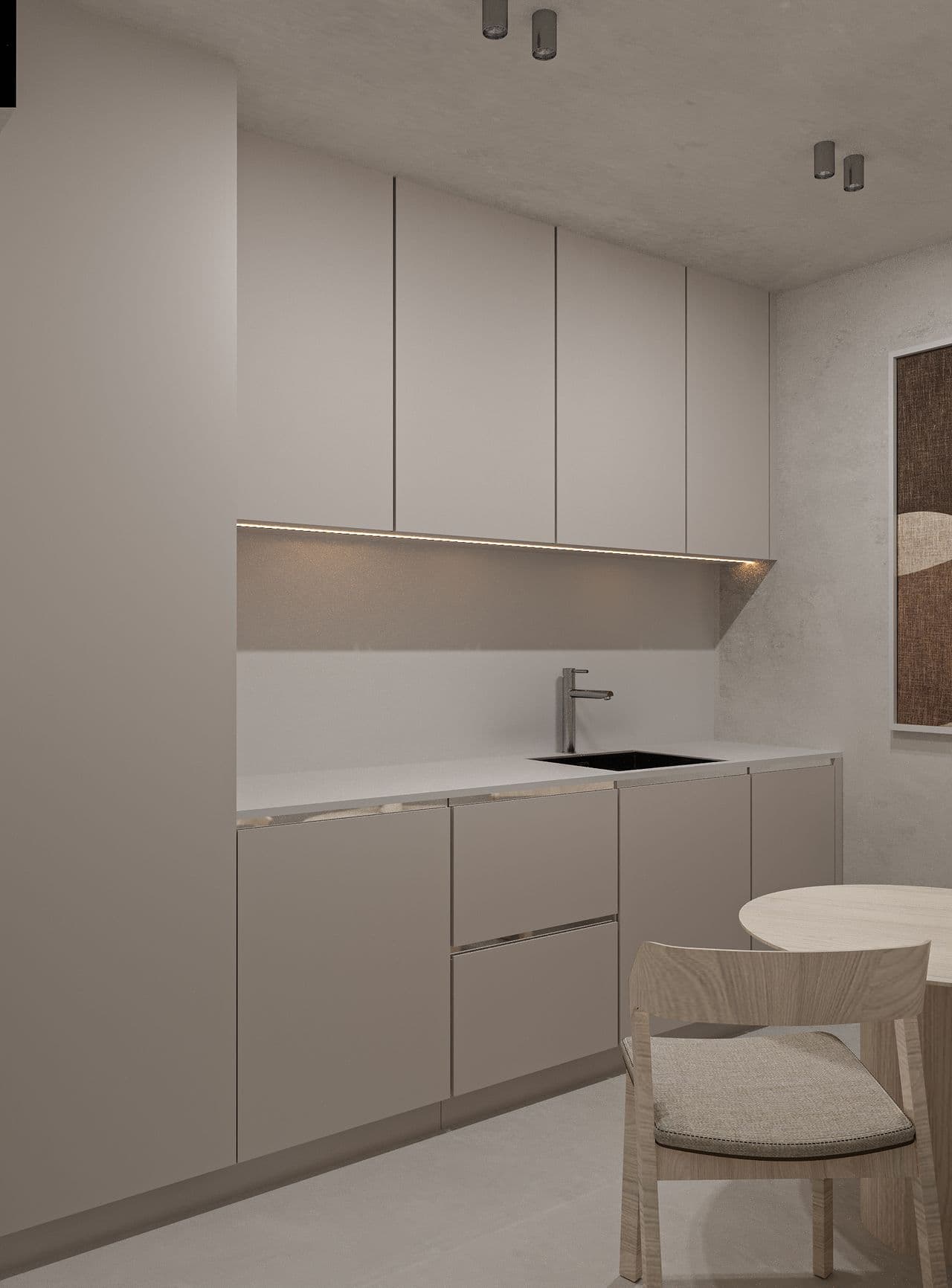 Grožio salonas Maison de Beauté - 016.jpg