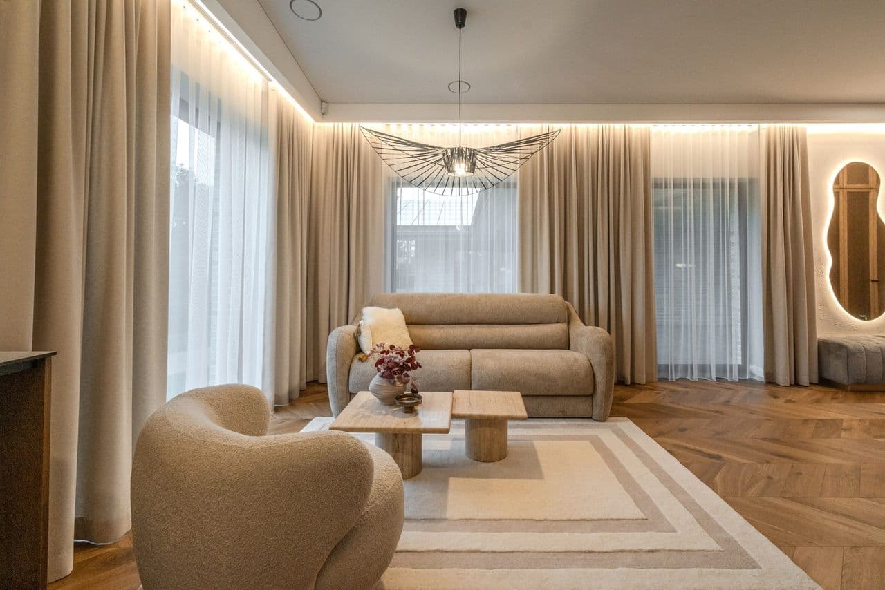 SVEČIŲ APARTAMENTAI - 016.jpg