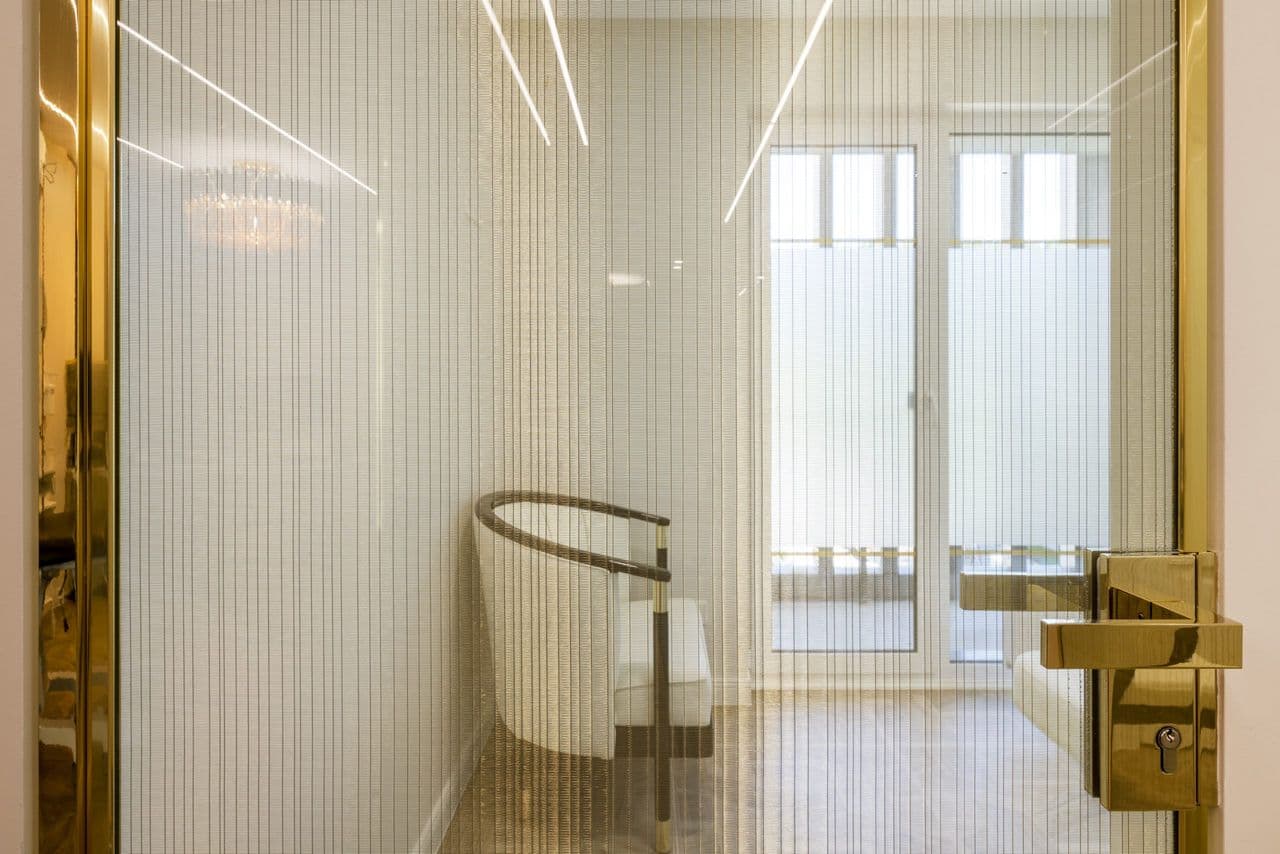 P9 KLINIKA - 016.jpg