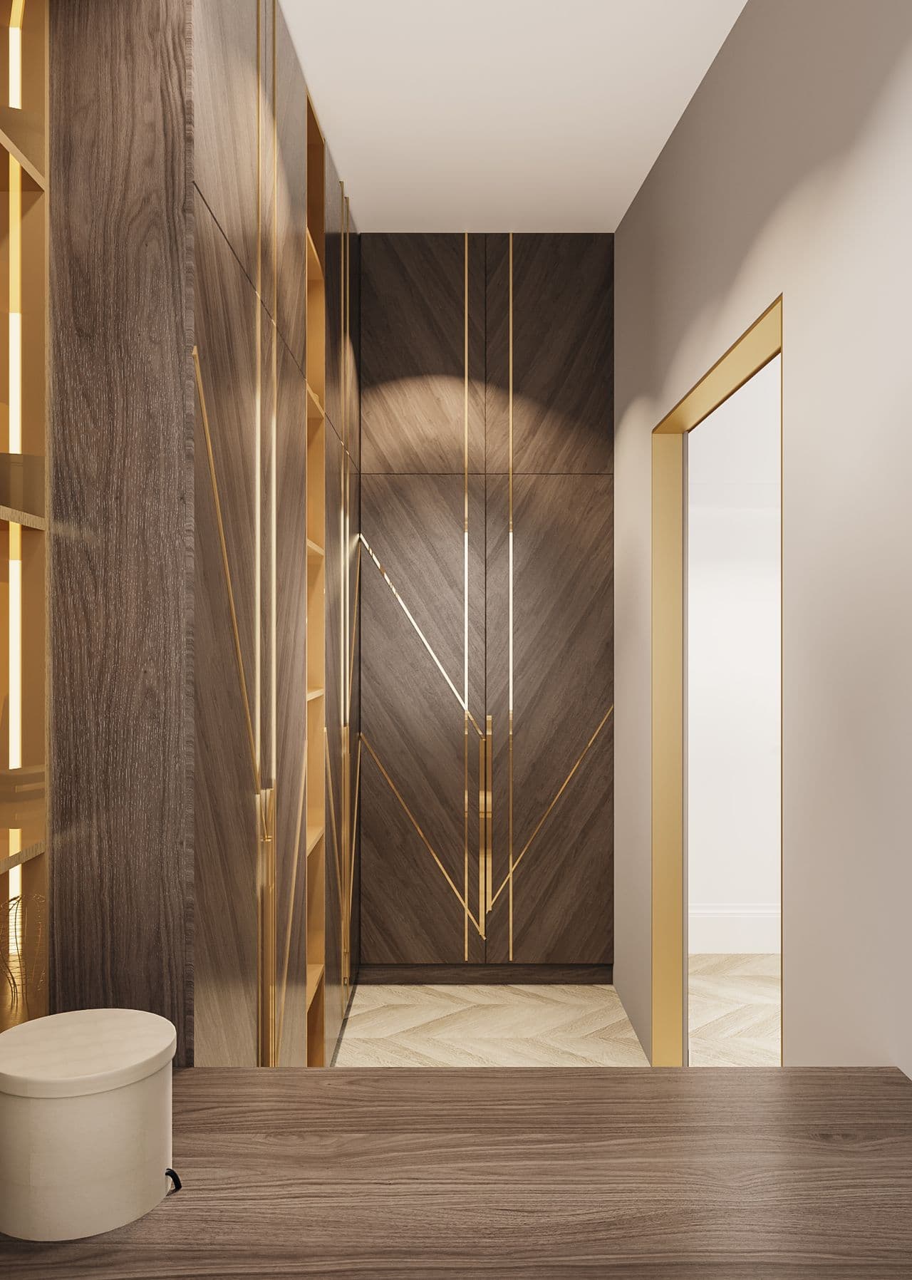 INTERJERAS „MODERNI KLASIKA PANEVĖŽYJE“ - 016.jpg