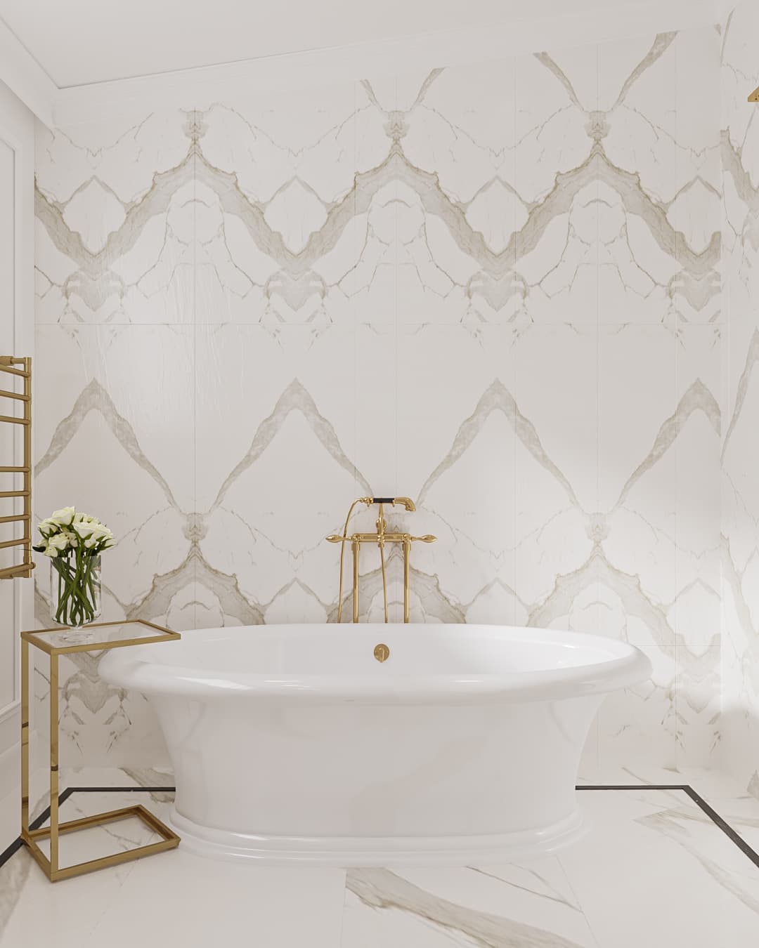 INTERJERAS „MARMURAS“ - 016.jpg