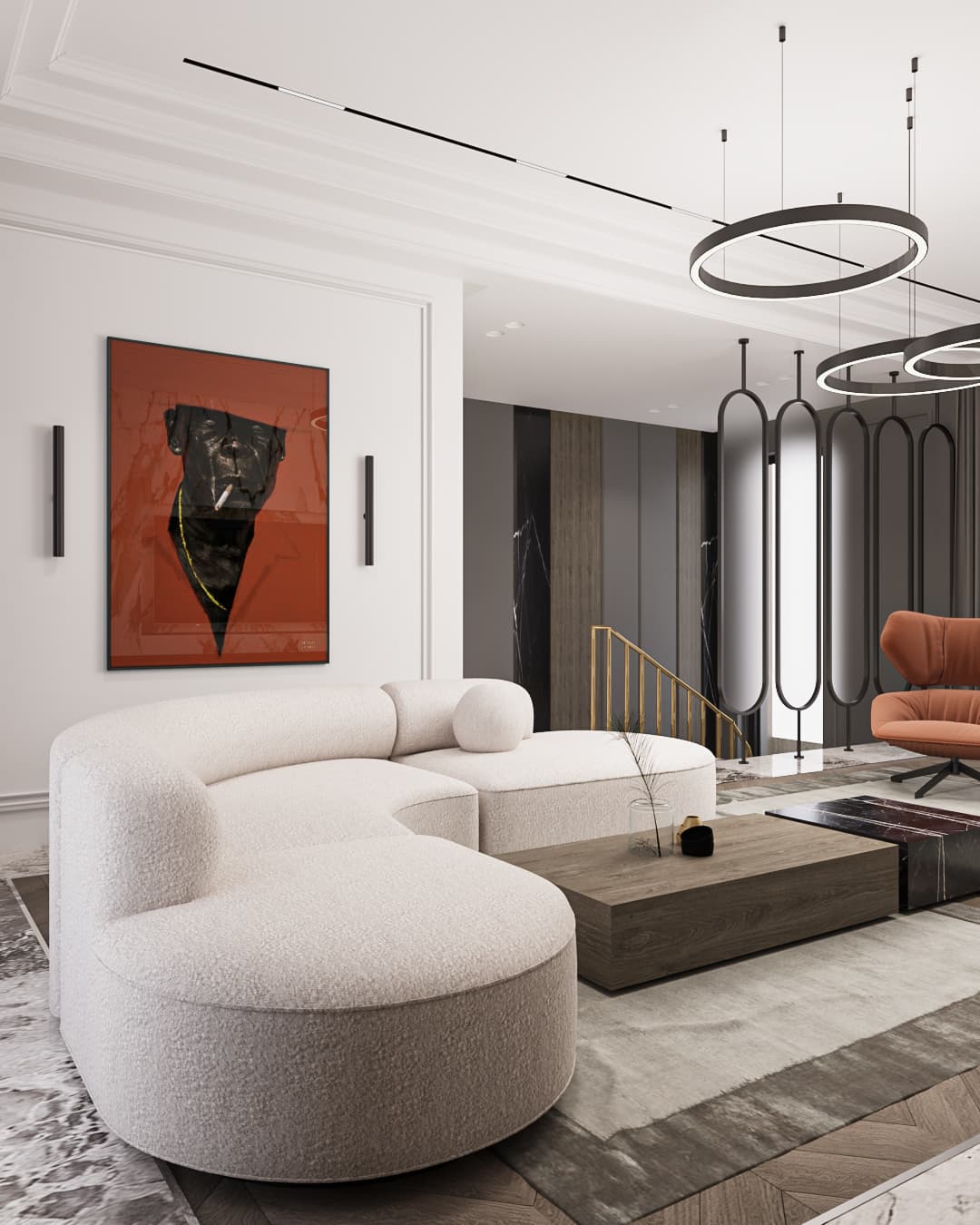 INTERJERAS „PANEVĖŽIO REZIDENCIJA“ - 016.jpg