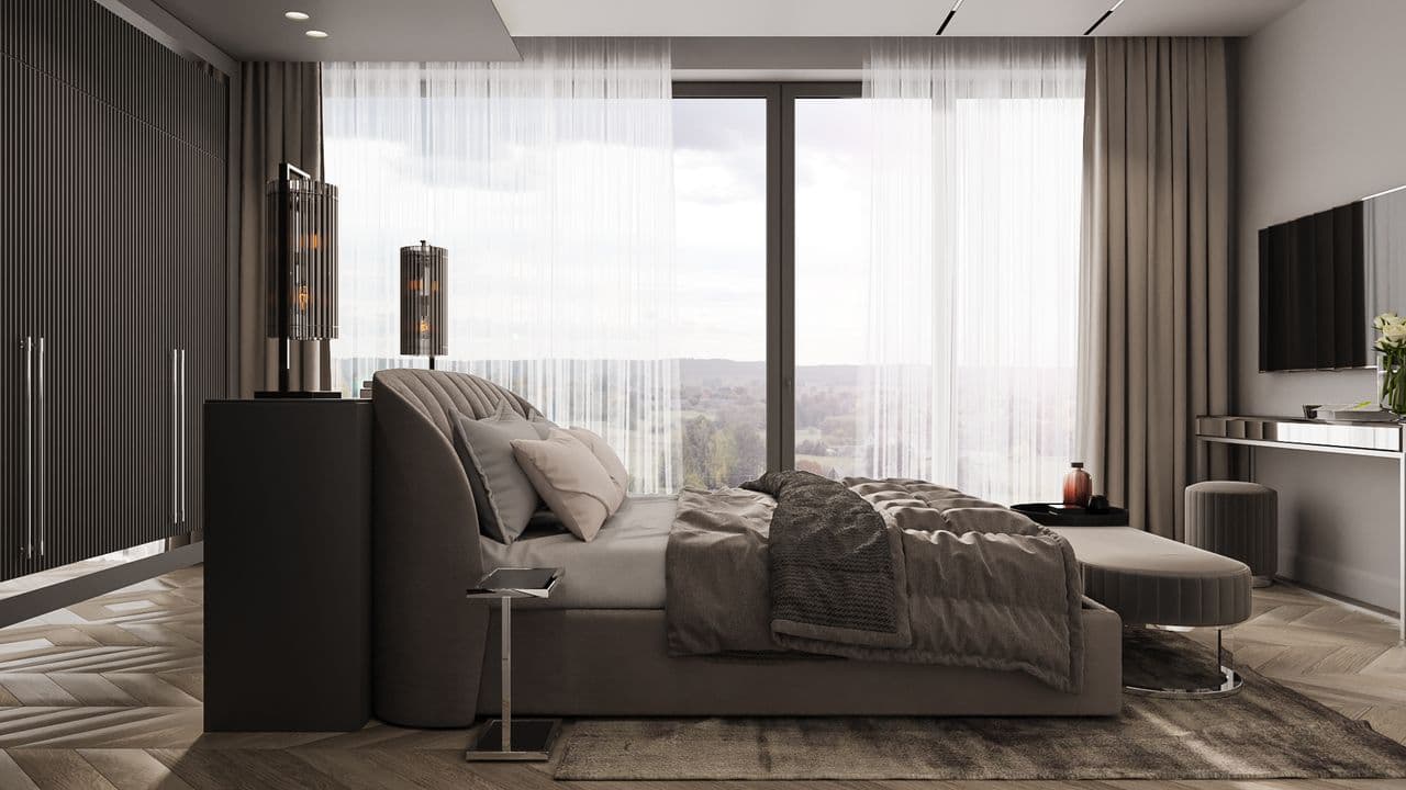 INTERJERAS „MODERNAS KAUNE“ - 016.jpg