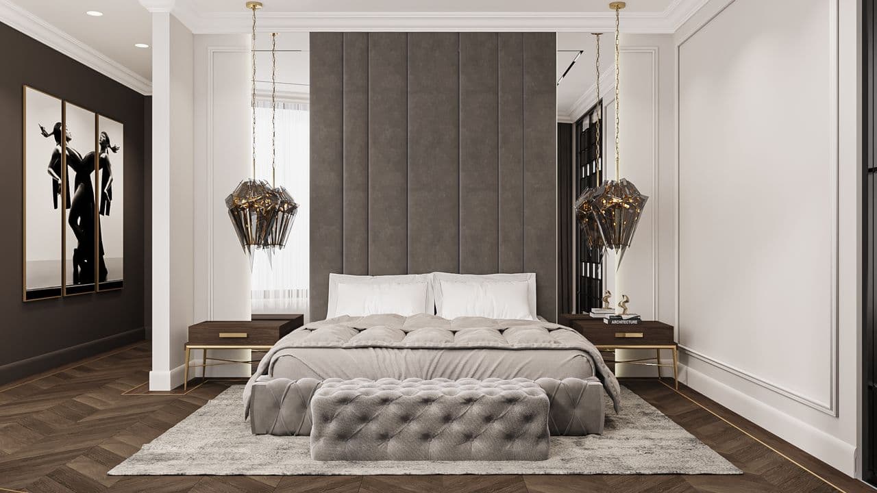 INTERJERAS ‘BUTTERFLY’ - 016.jpg