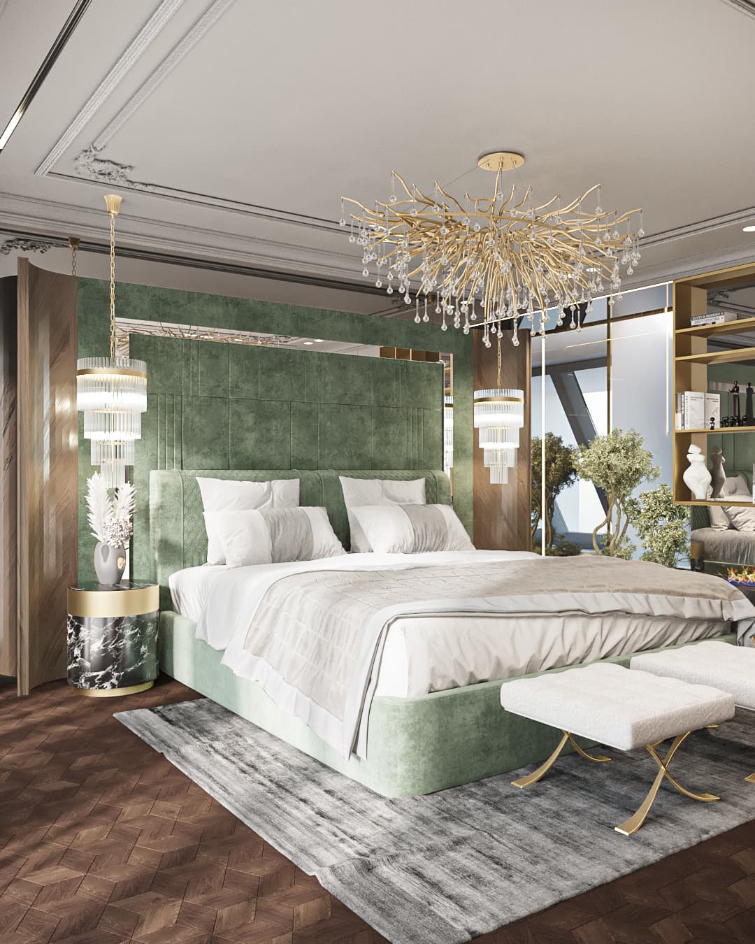 INTERJERAS GEDIMINO PR. - 016.jpg