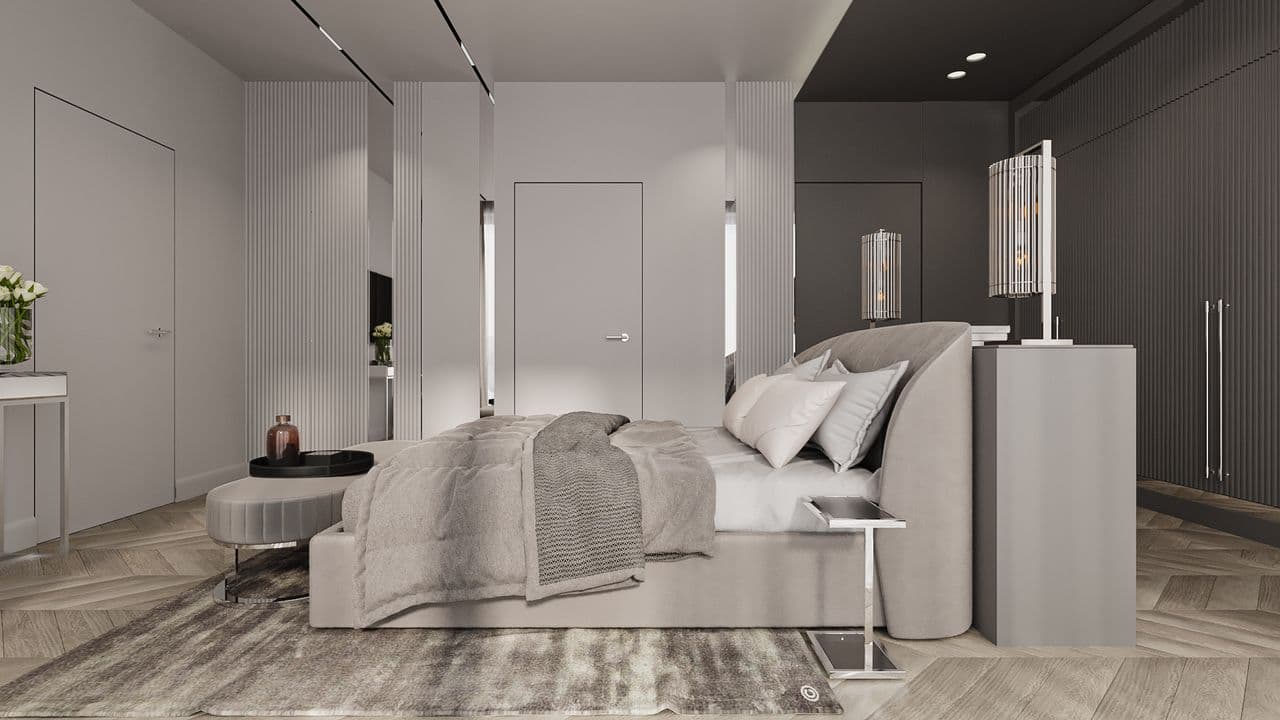 PRIVATUS GYVENAMASIS NAMAS „BLACK“ - 016.jpg