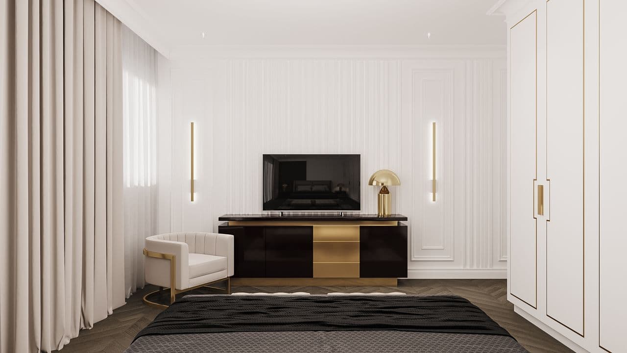 PRIVATŪS APARTAMENTAI „PARIS“ - 016.jpg