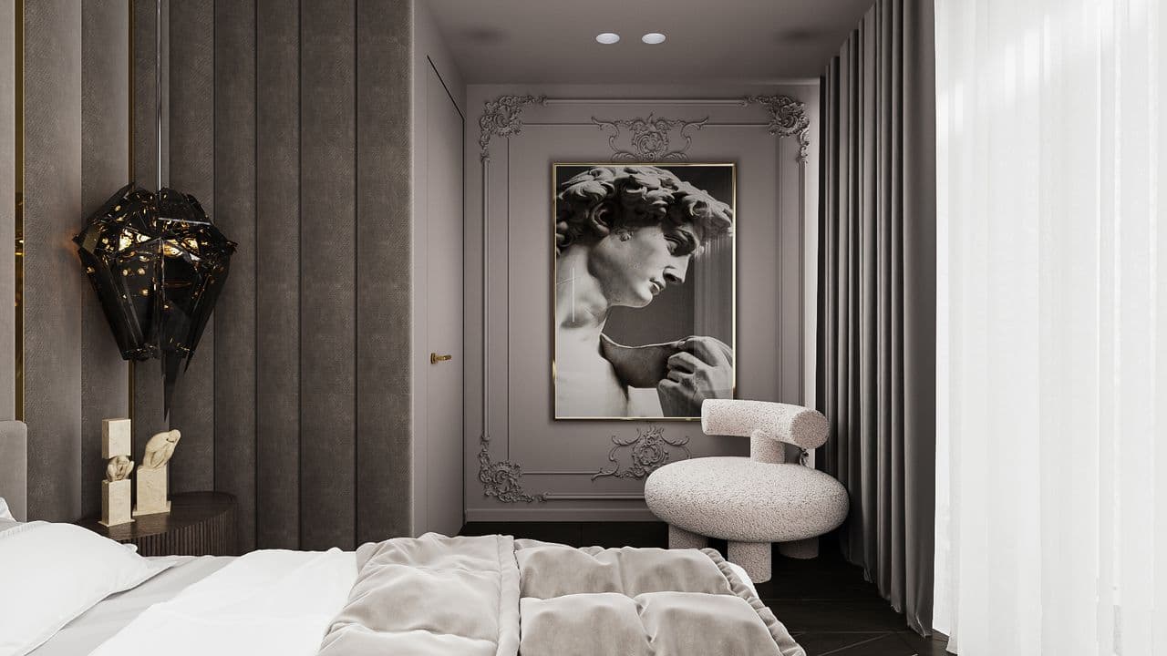 PRIVATŪS APARTAMENTAI „Gallery „ - 016.jpg