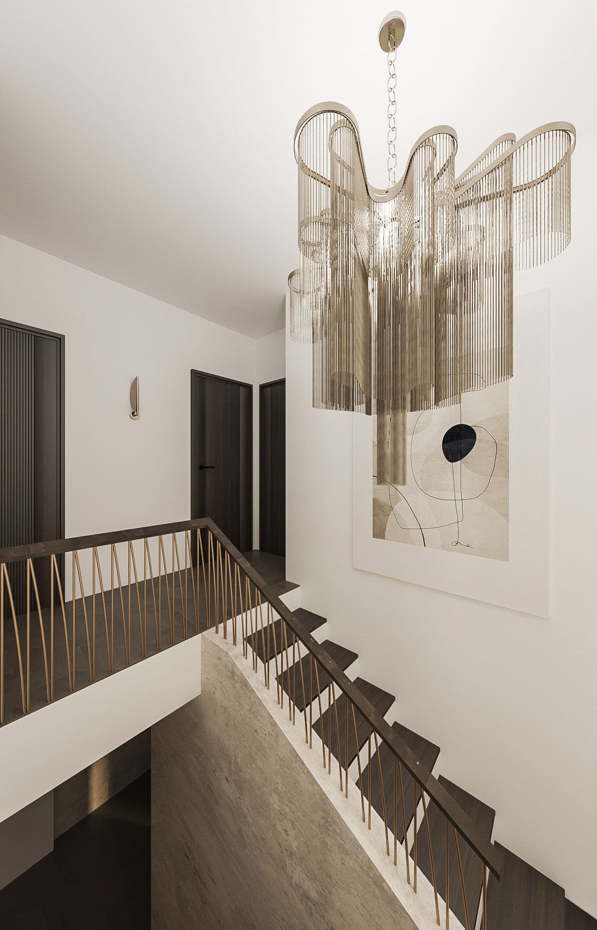 INDIVIDUALAUS NAMO INTERJERAS „KALNĖNAI“ - 016.jpeg