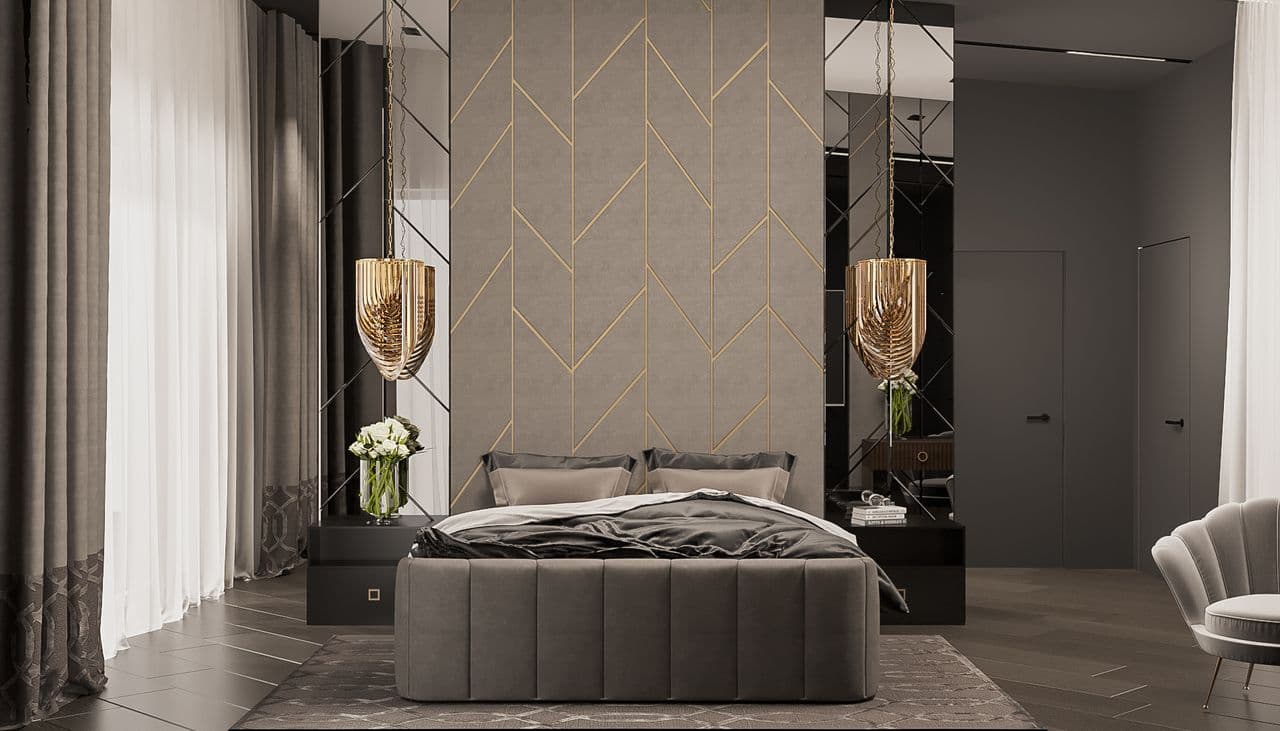 INDIVIDUALUS GYVENAMASIS NAMAS „KALNAS“ - 016.jpg