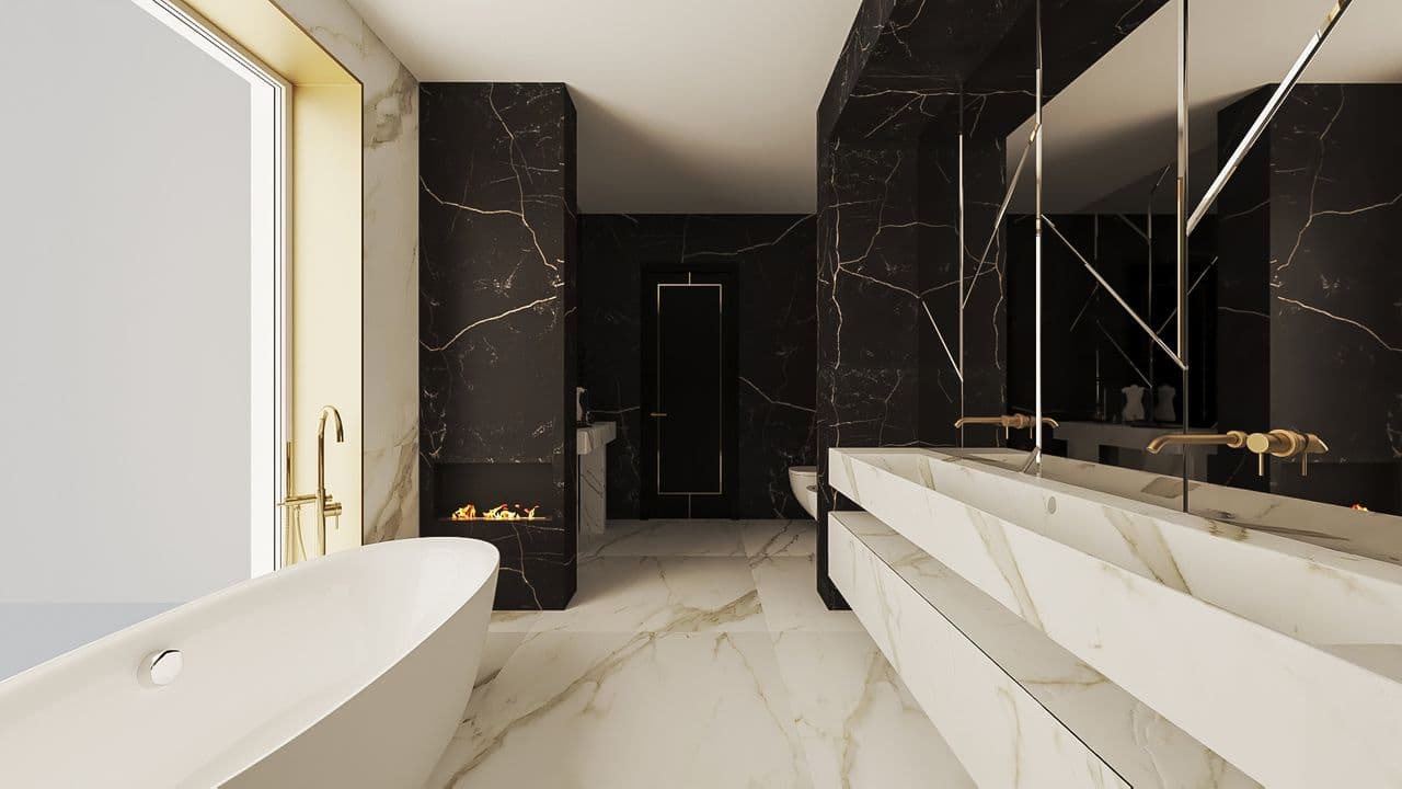 INDIVIDUALUS NAMAS MODERNI KLASIKA AUKSAS - 016.jpg