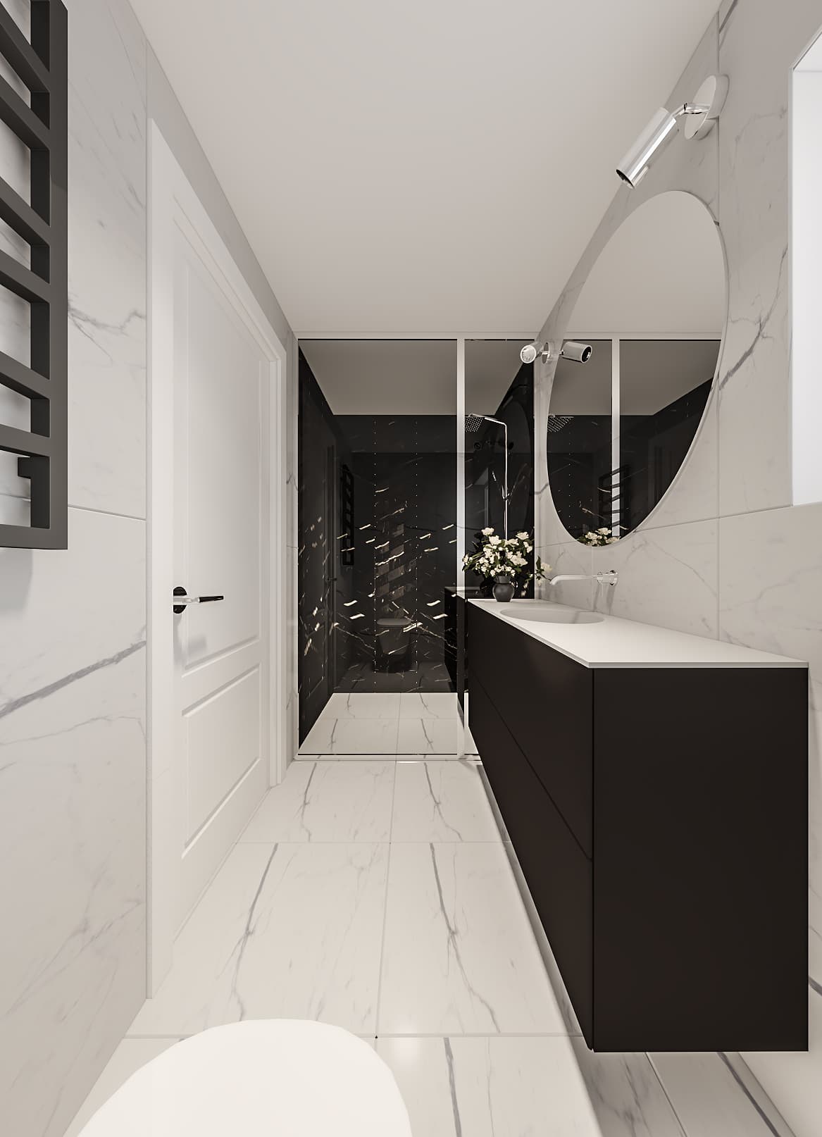 PRIVATAUS GYVENAMOJO NAMO INTERJERAS MODERNUSIS - 016.jpg