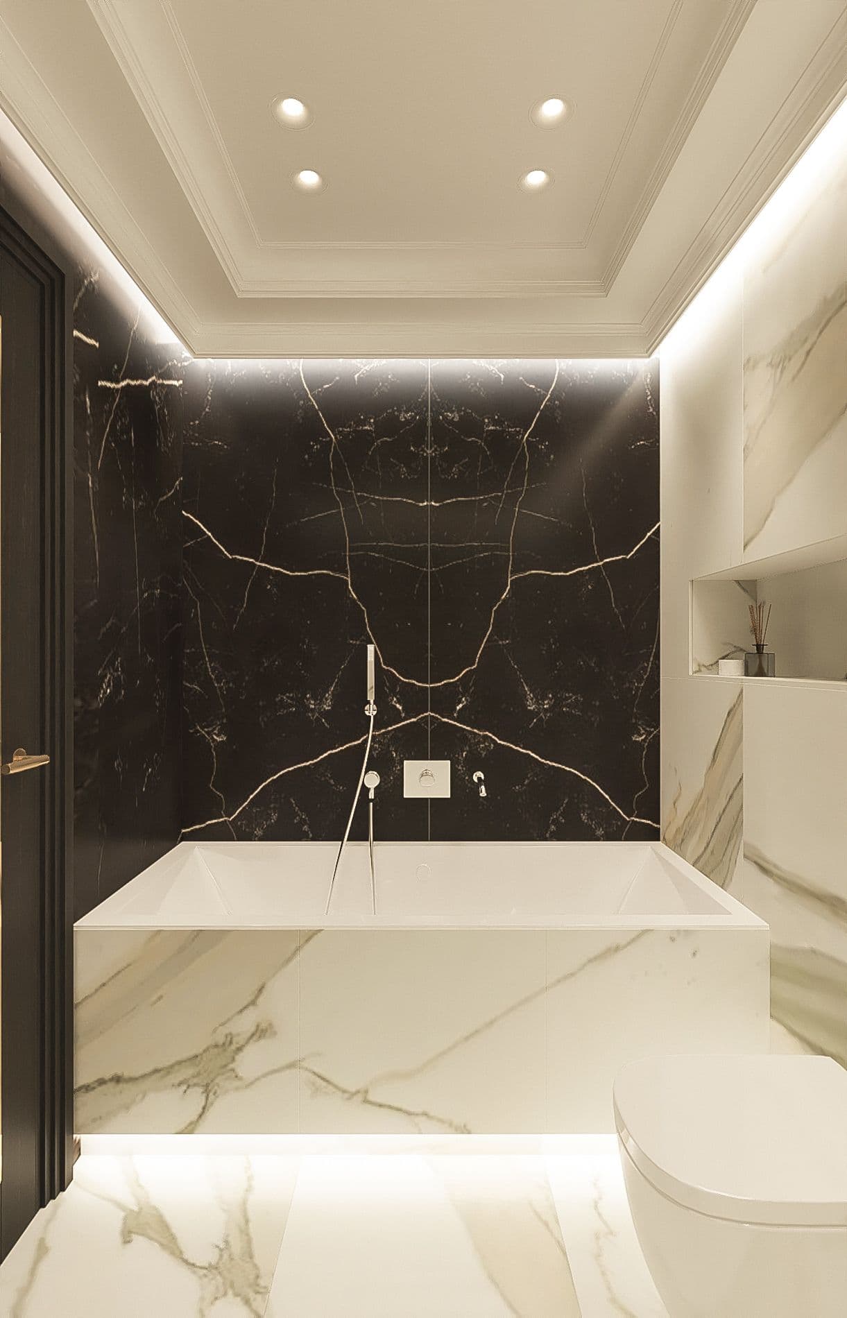 APARTAMENTAI MODERNI KLASIKA BURGUNDIŠKAI - 016.jpeg