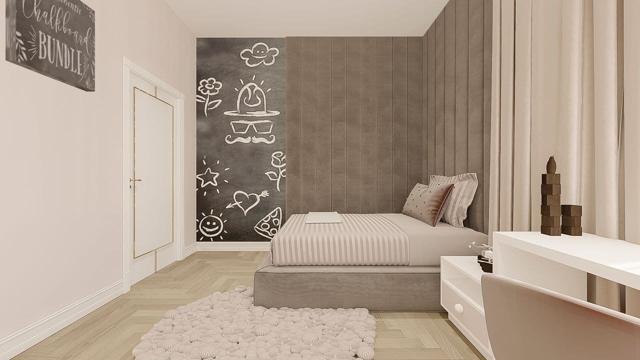 Privatus gyvenamasis namas Ice Cream - 016.jpg