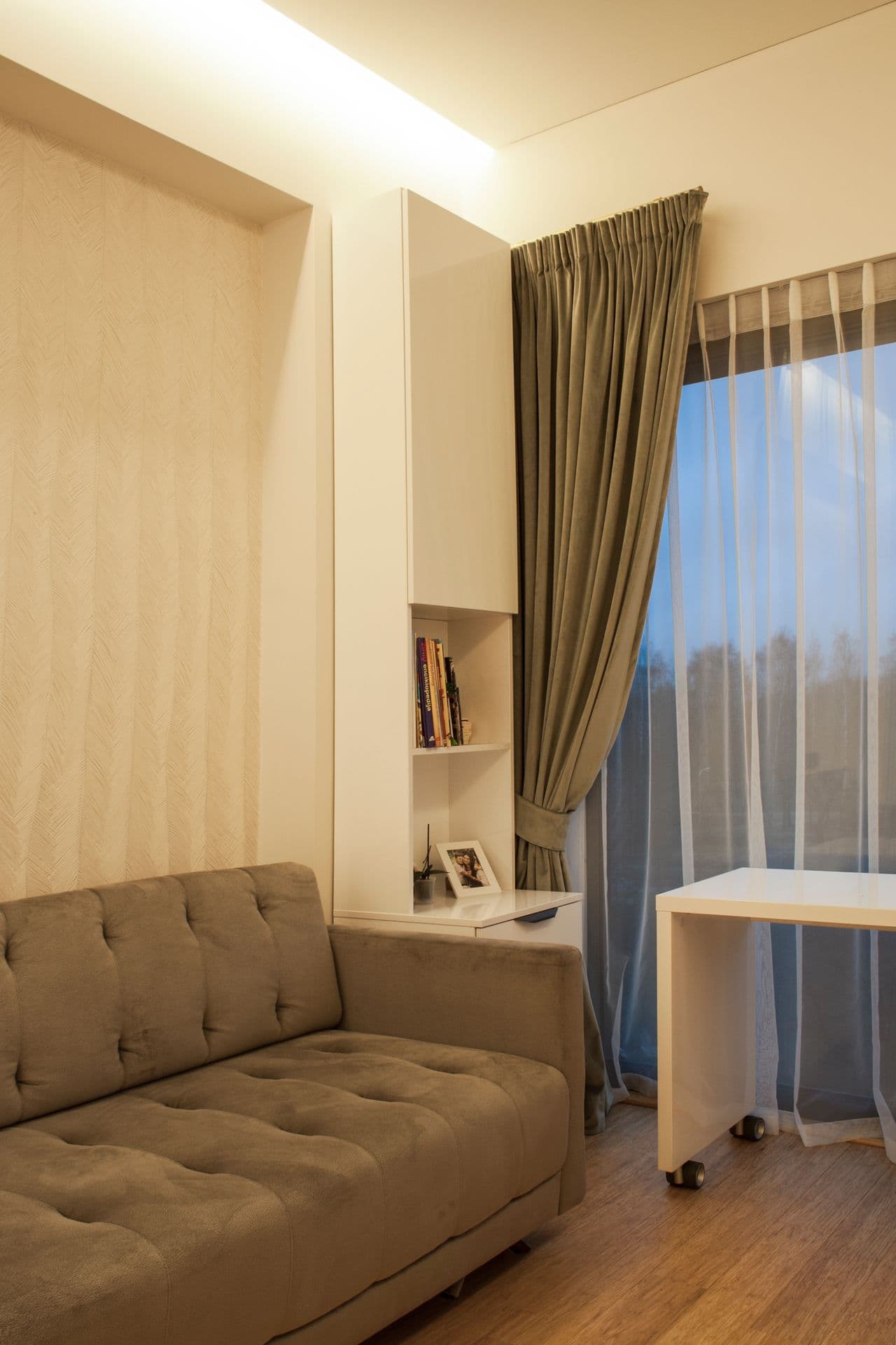 APARTAMENTAI SENVAGĖ - 016.jpg