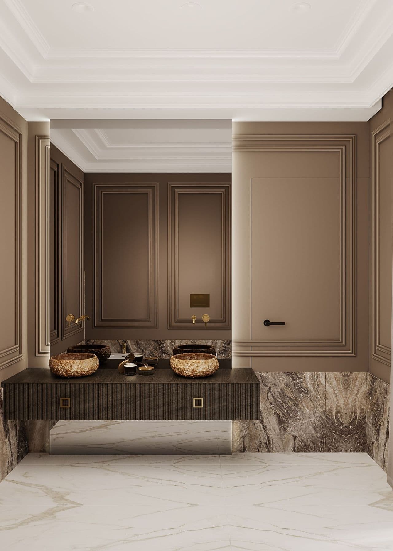 PRIVATAUS GYVENAMOJO NAMO INTERJERAS CHOCOLATE - 017.jpeg