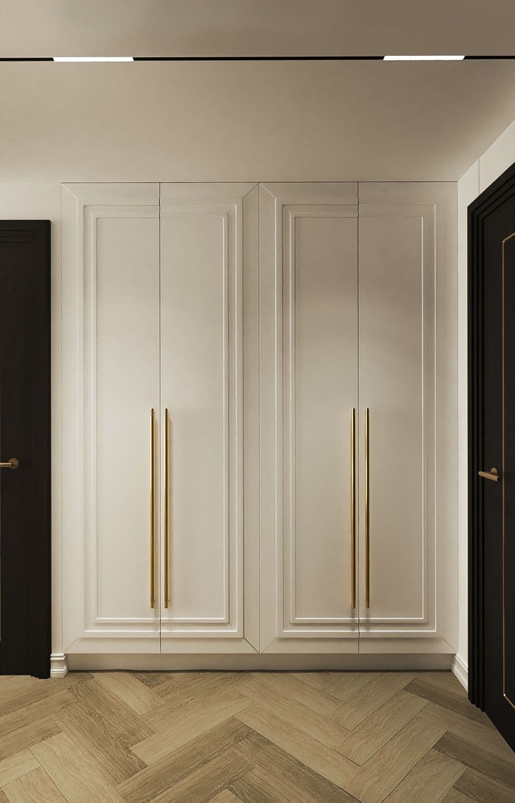 APARTAMENTAI MODERNI KLASIKA BURGUNDIŠKAI - 017.jpeg