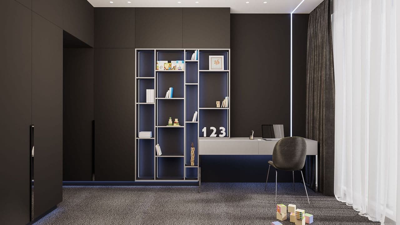 APARTAMENTAI LATTE - 017.jpeg