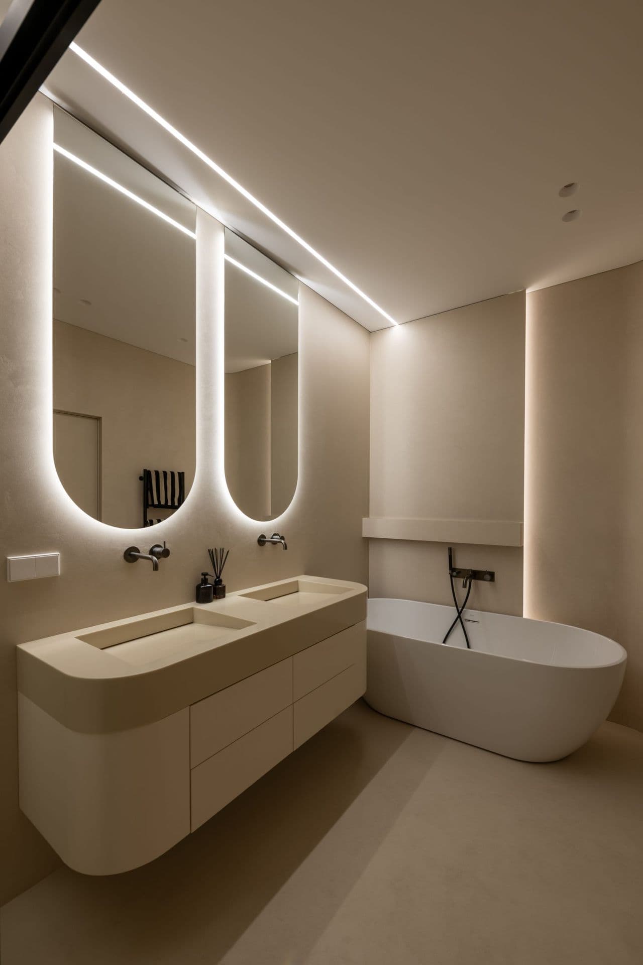 Apartamentai Vilniuje _100 - 017.jpg