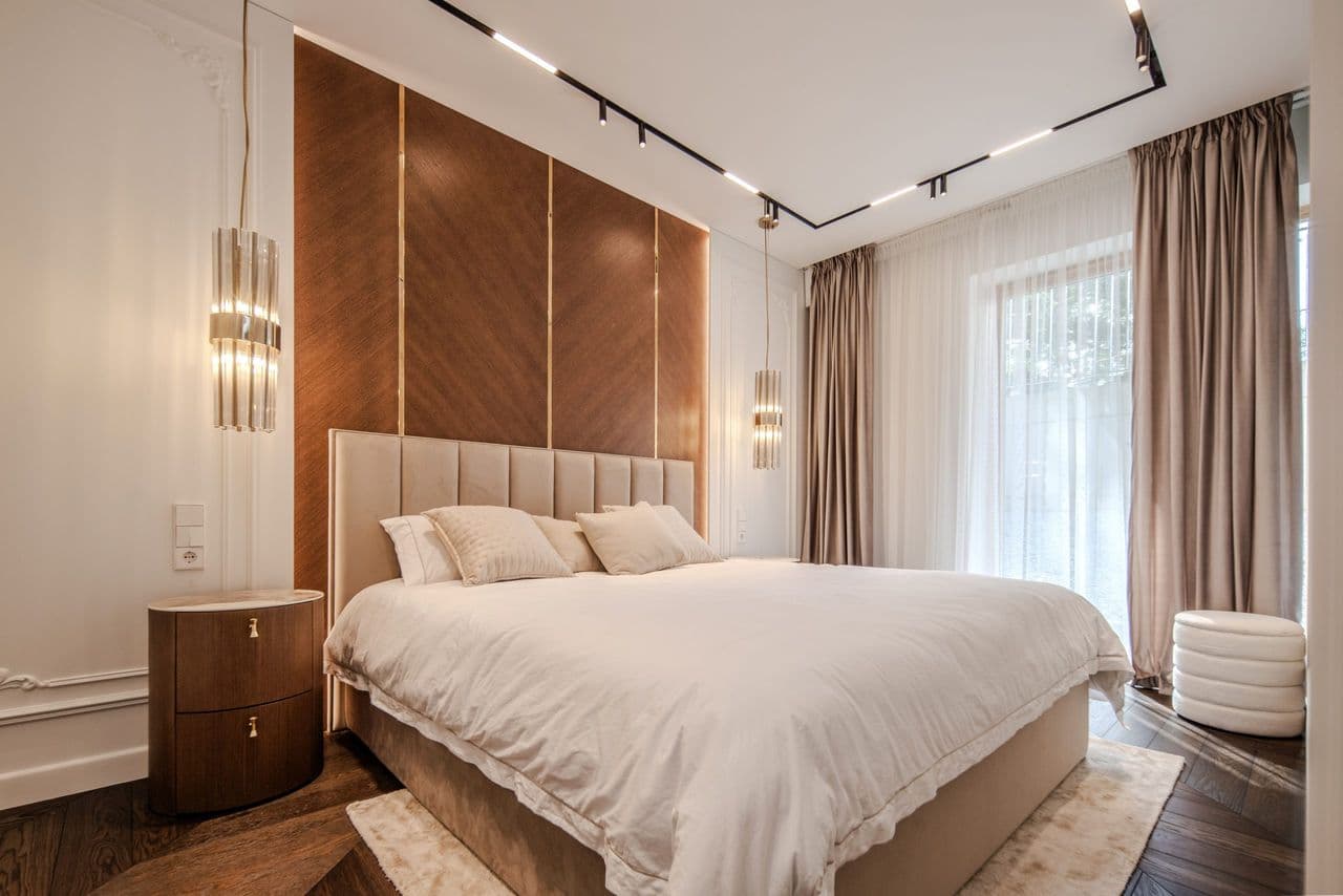 Apartamentai Palangoje _99 - 017.jpg