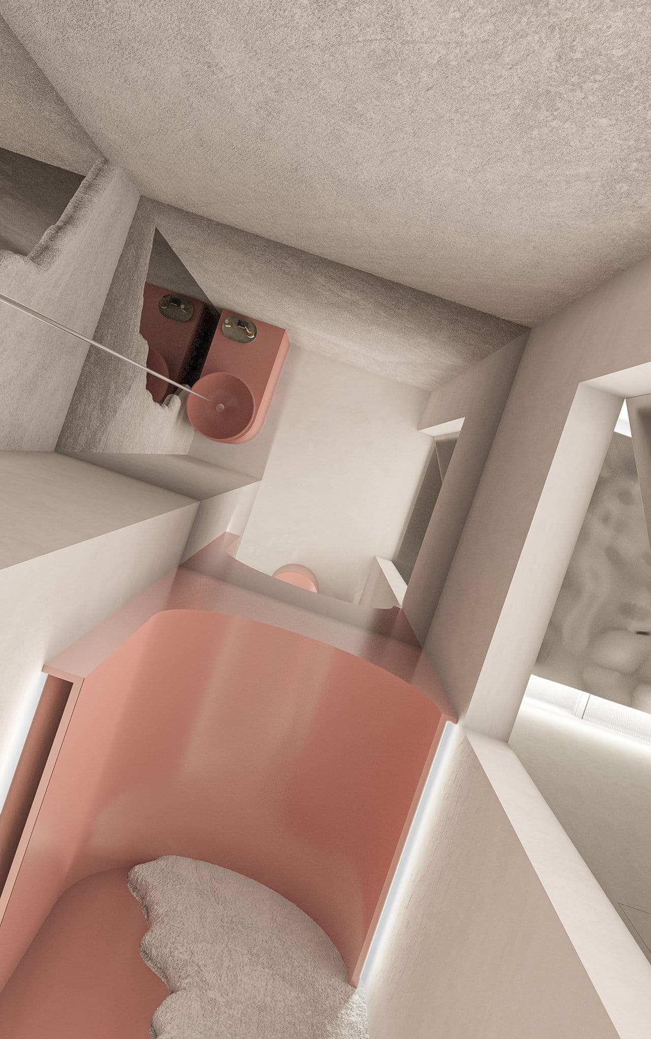 SFINKSAS GROŽIO NAMAI - 017.jpg