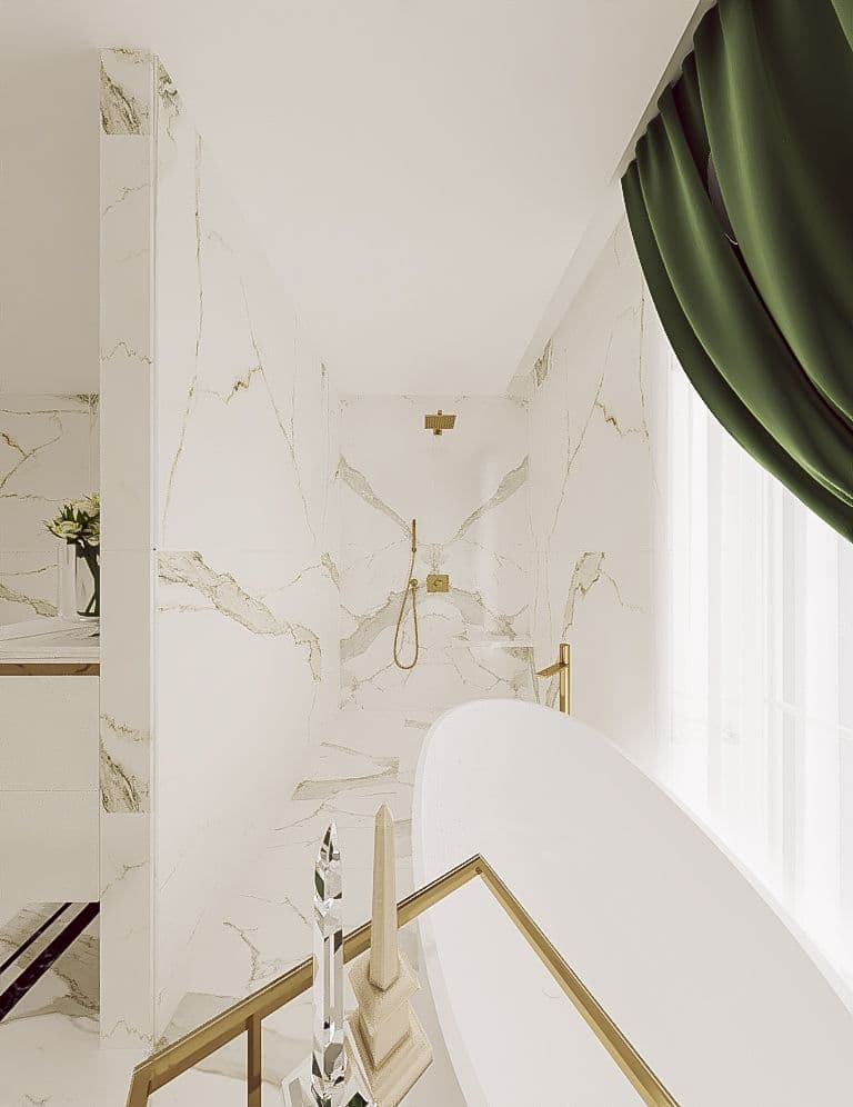 INDIVIDUALUS GYVENAMASIS NAMAS MODERNI KLASIKA - 017.jpeg