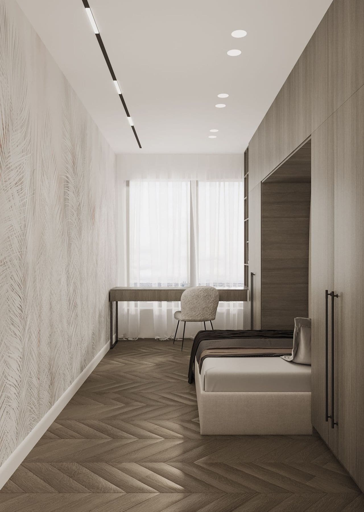 TAURO KALNO APARTAMENTAI - 017.jpeg