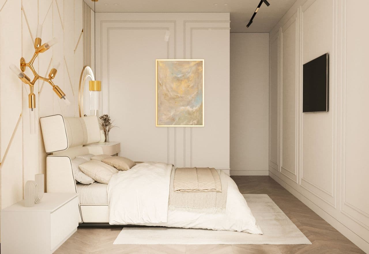 Gyvenamasis namas _030 - 017.jpg