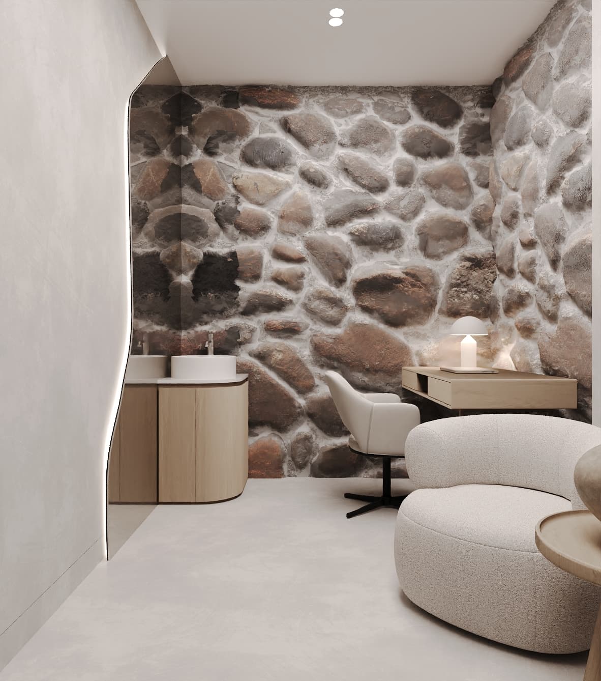 GEROVĖS KLINIKA - 017.jpg