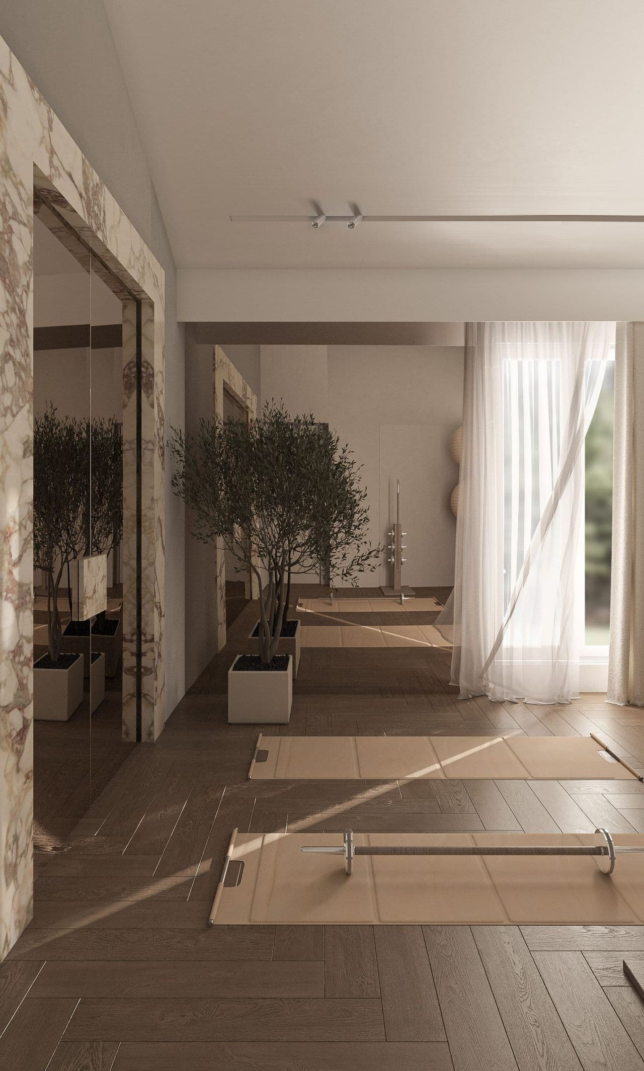 Penthouse MILANE - 017.jpg