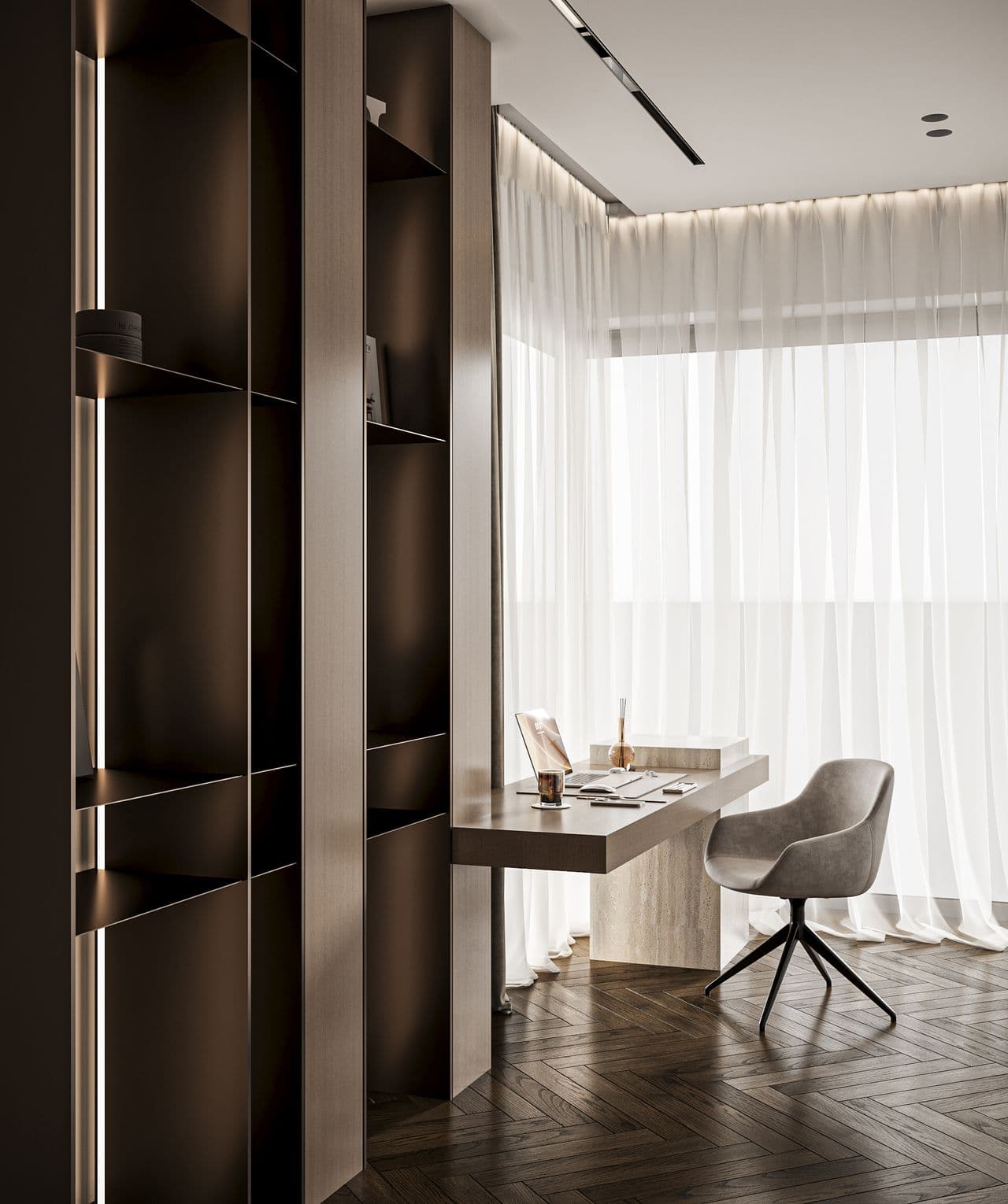 Gyvenamas namas _17 - 017.jpg