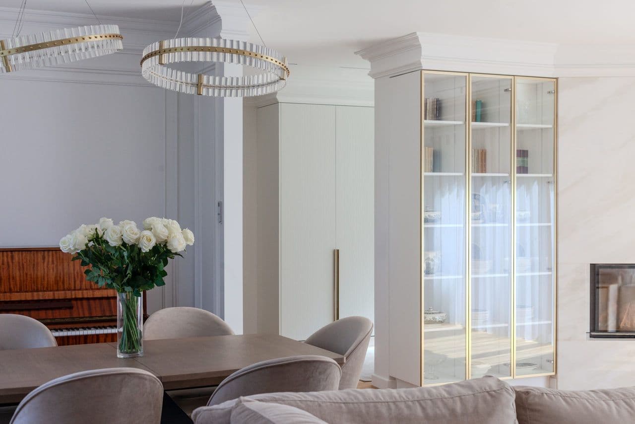 GYVENAMASIS NAMAS VILNIUJE - 017.jpg