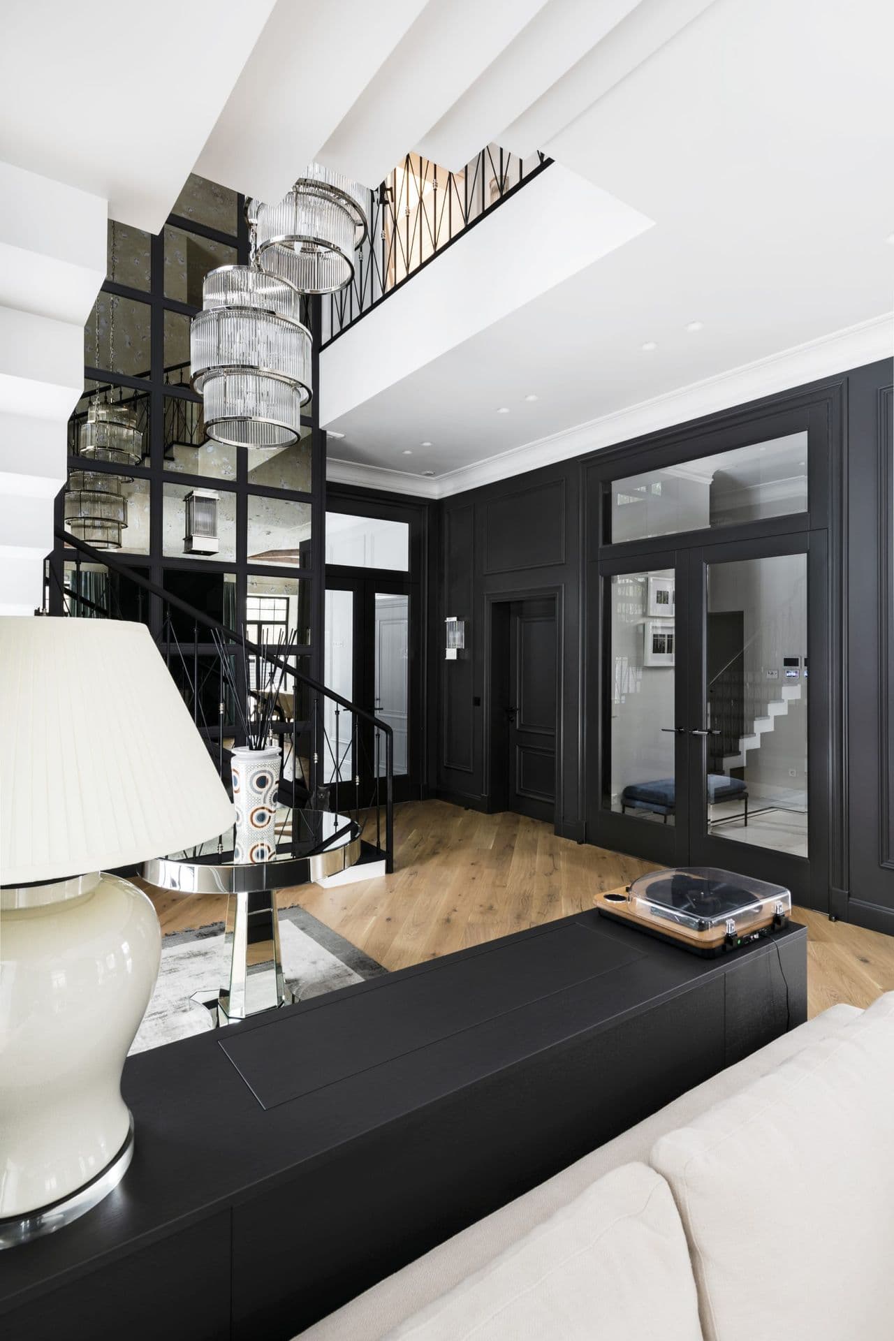 Viduržemio jūros įkvėptas interjeras - 017.jpg