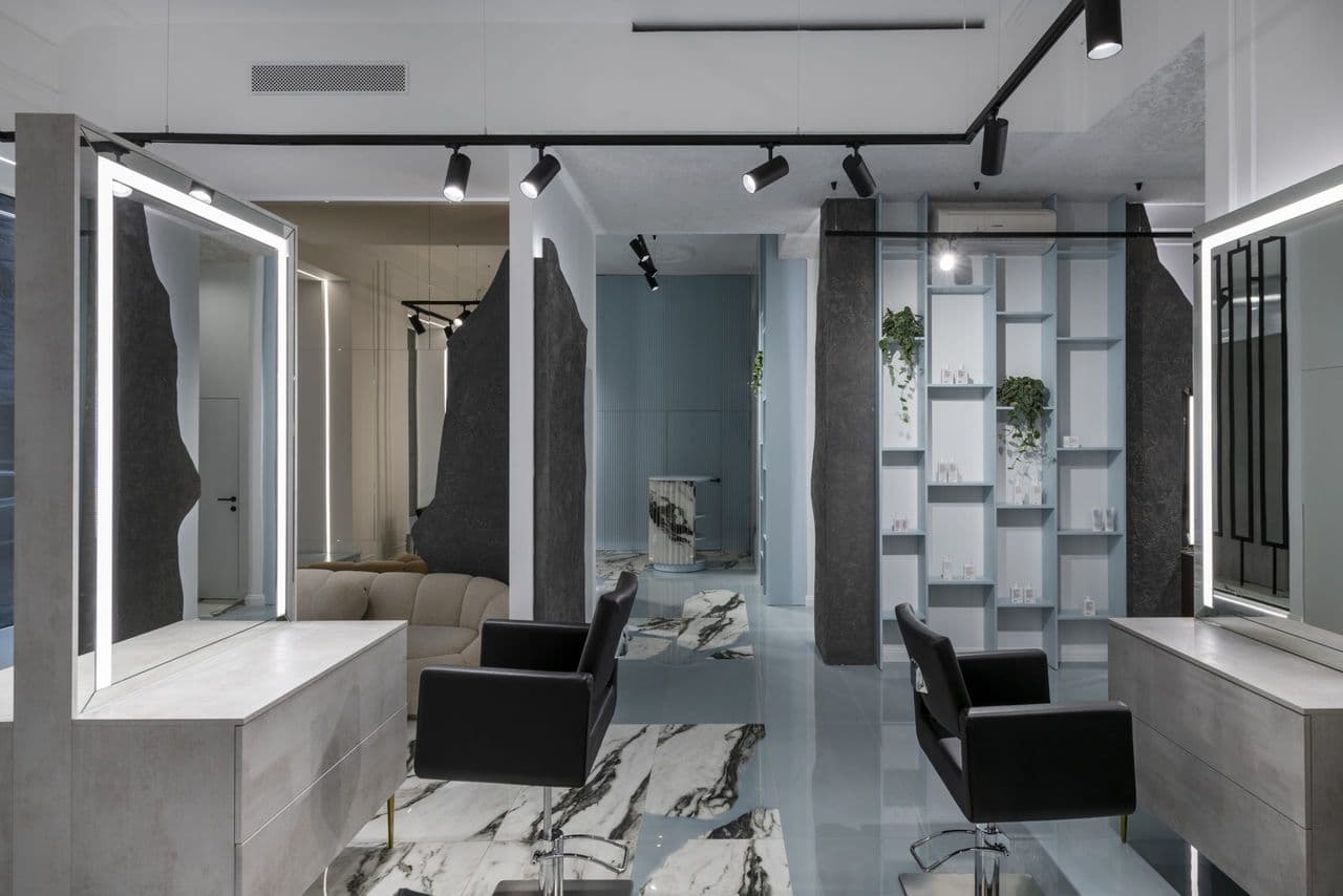 Looks by Grožio namai Sfinksas - 017.jpg