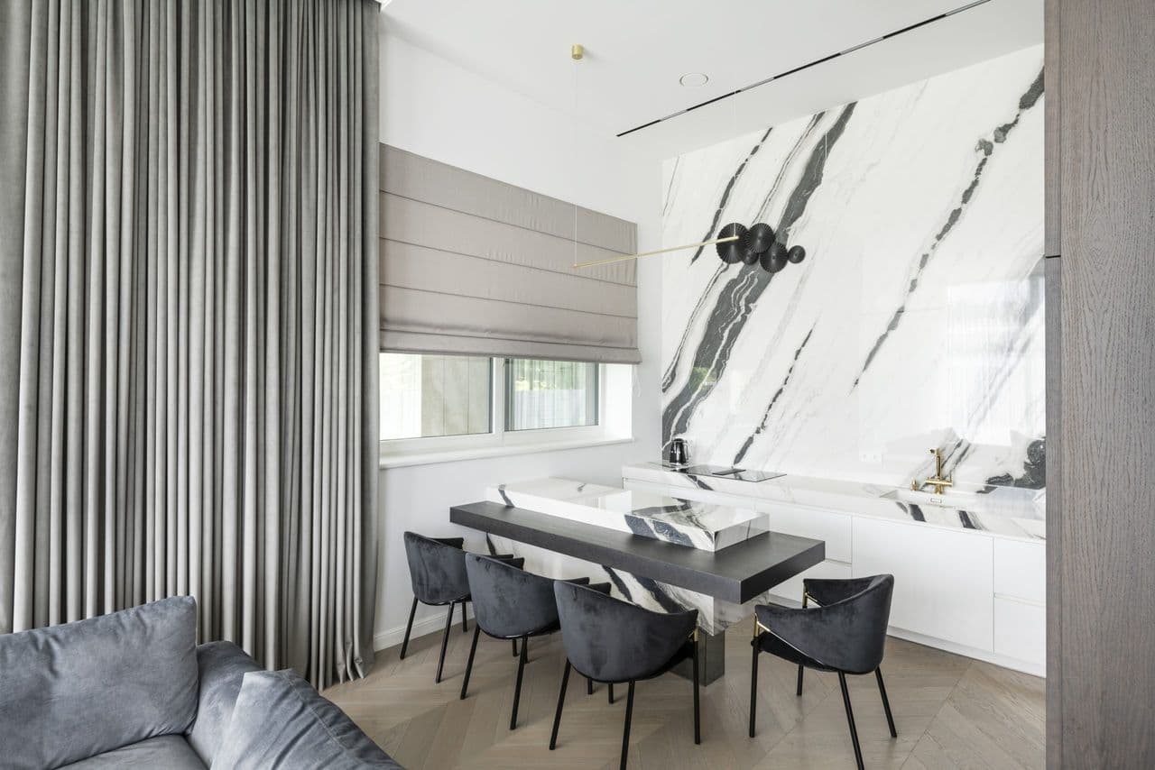 Namas gamtos apsuptyje - 017.jpg