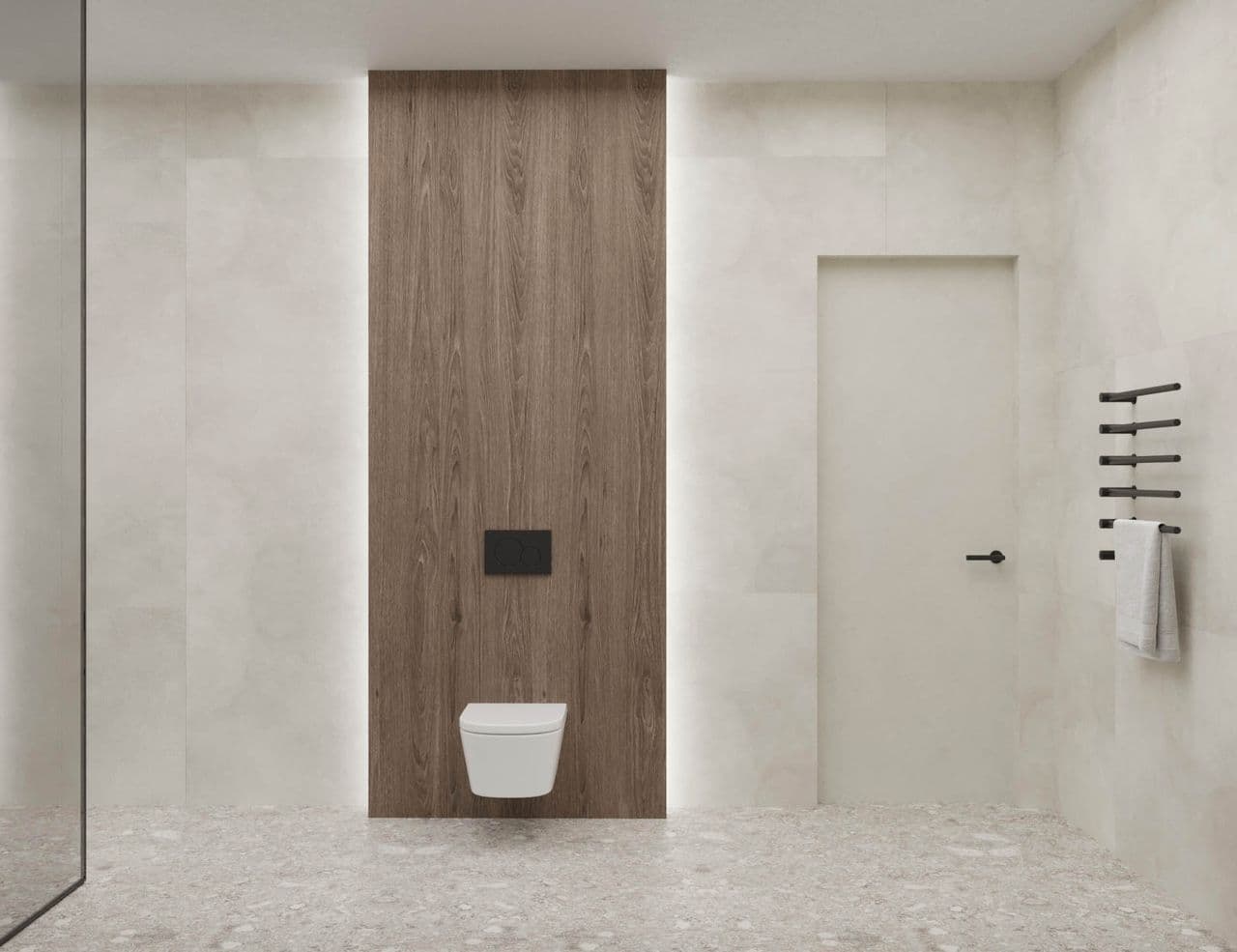 Vilniuje senamiesčio apartamentai - 017.jpg