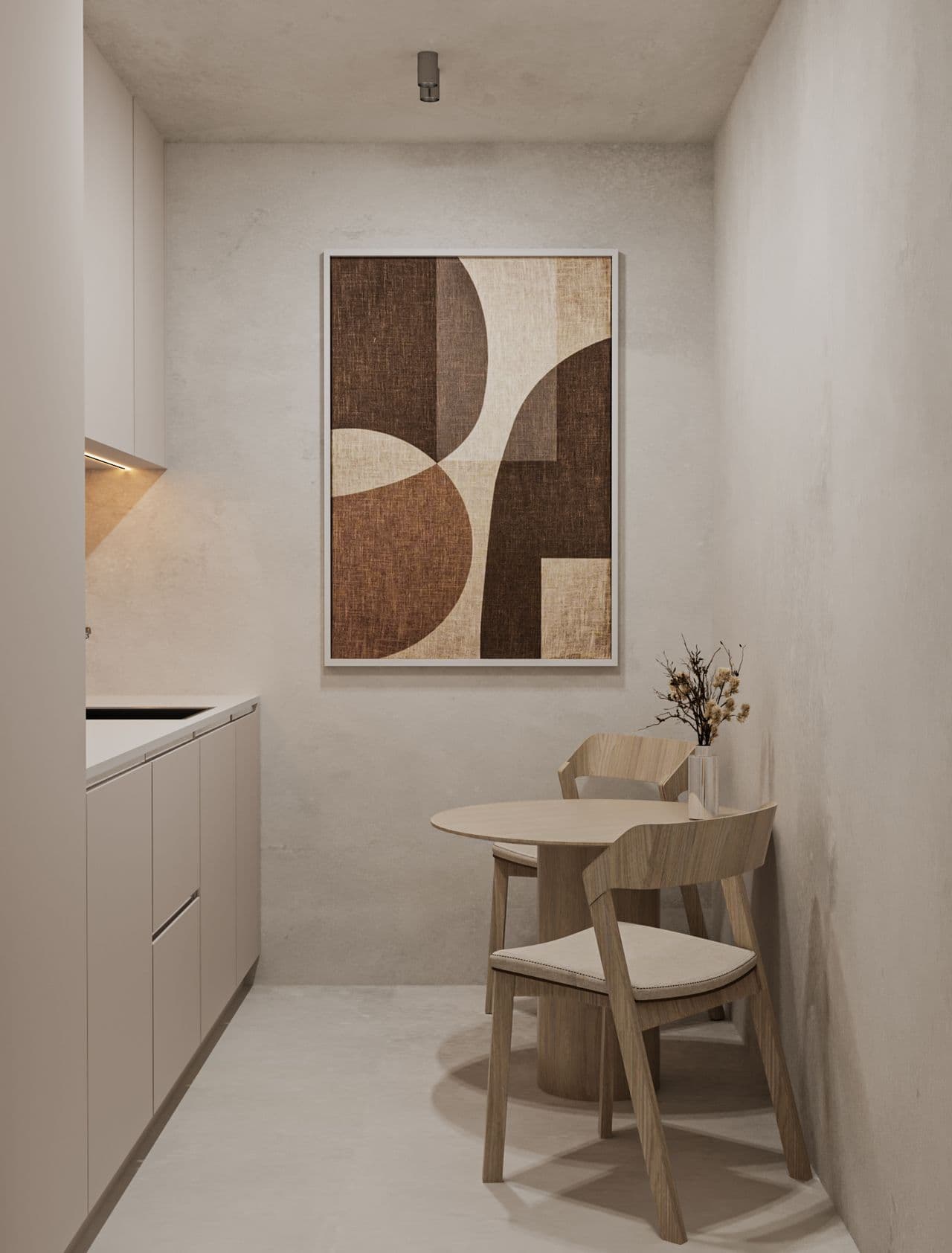 Grožio salonas Maison de Beauté - 017.jpg