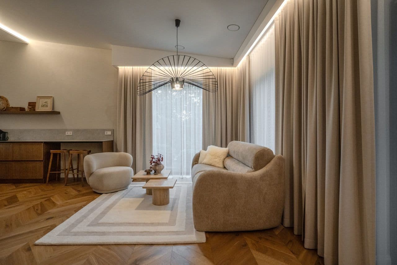 SVEČIŲ APARTAMENTAI - 017.jpg