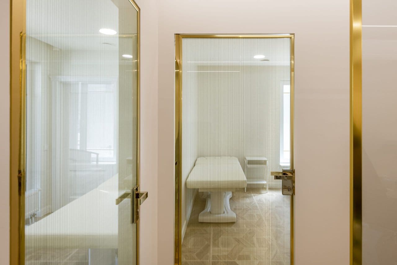 P9 KLINIKA - 017.jpg