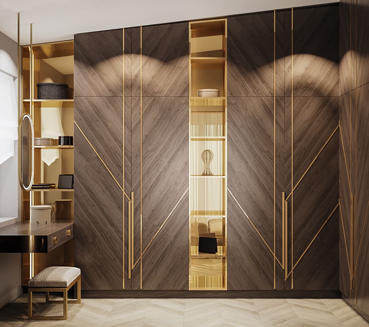 INTERJERAS „MODERNI KLASIKA PANEVĖŽYJE“ - 017.jpg