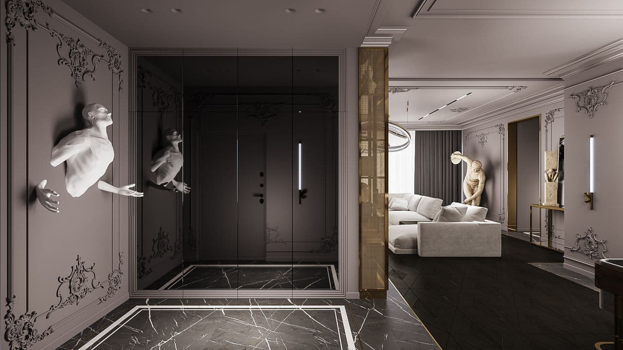 INTERJERAS „APARTAMENTAI VILNIAUS ŠIRDYJE“ - 017.jpg