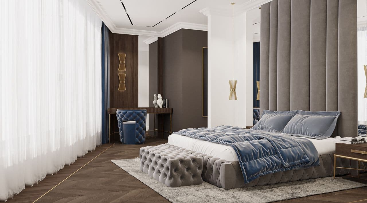 INTERJERAS „MĖLYNASIS PERLAS“ - 017.jpg