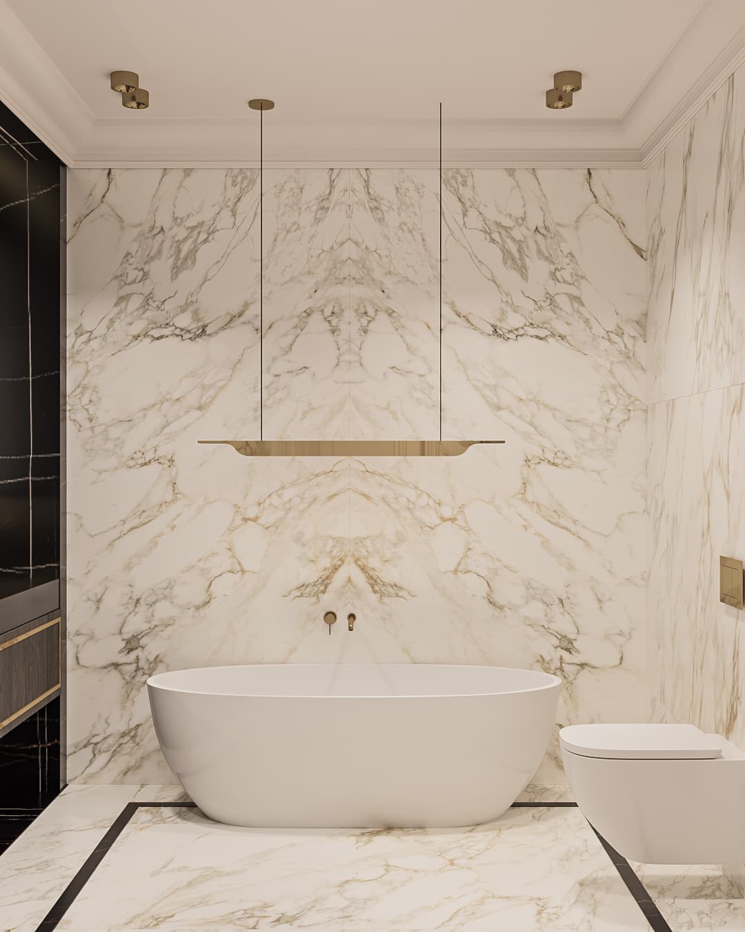 INTERJERAS ‘CARAMEL’ - 017.jpg